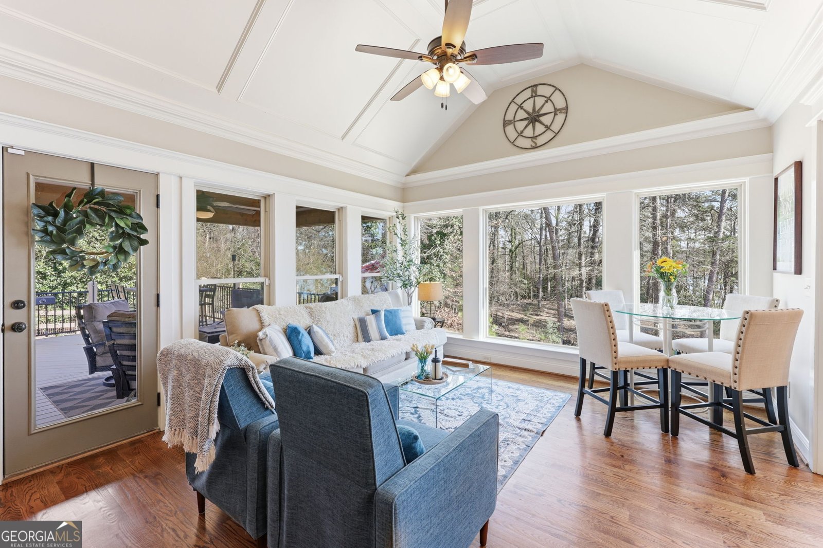 5218 Shirley Road Gainesville - Photo 14