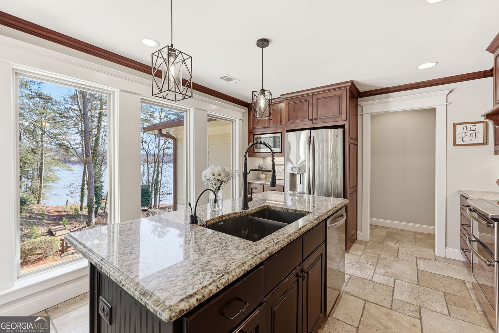 5218 Shirley Road Gainesville - Photo 16