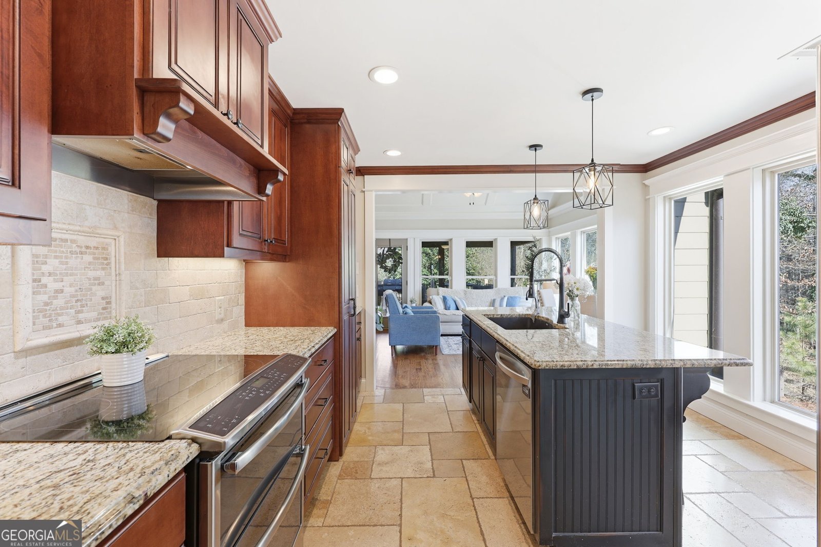 5218 Shirley Road Gainesville - Photo 17