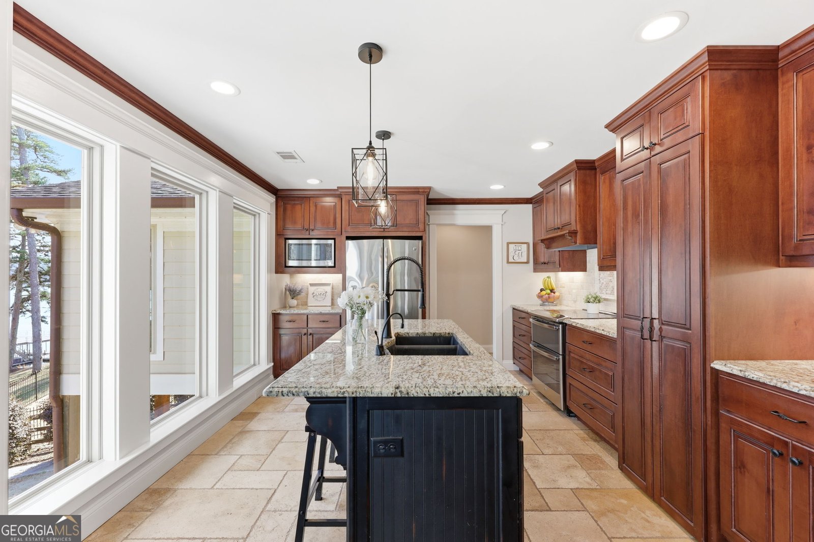 5218 Shirley Road Gainesville - Photo 18