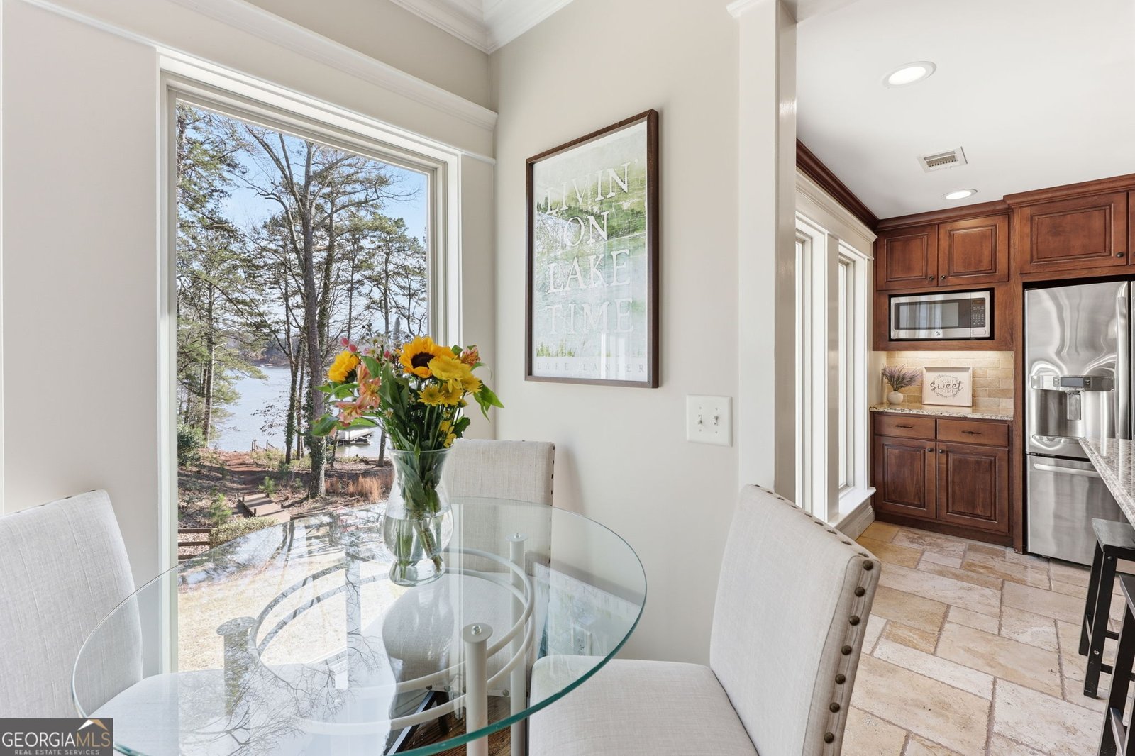 5218 Shirley Road Gainesville - Photo 19