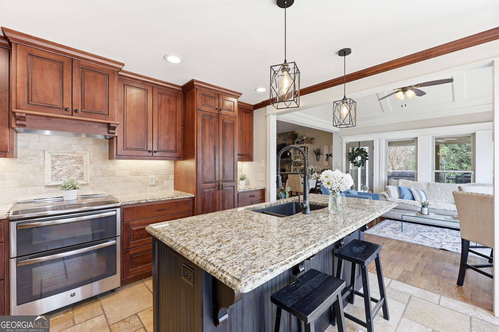 5218 Shirley Road Gainesville - Photo 20