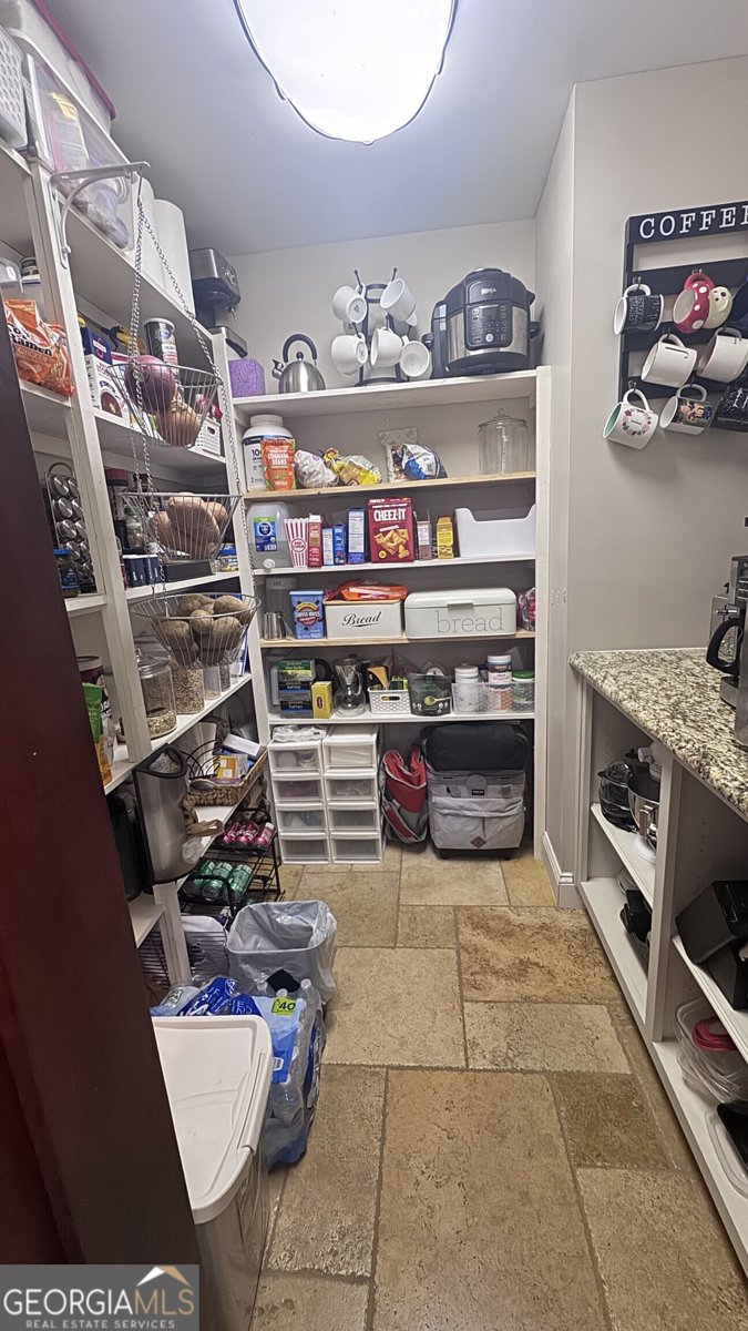 5218 Shirley Road Gainesville - Photo 21