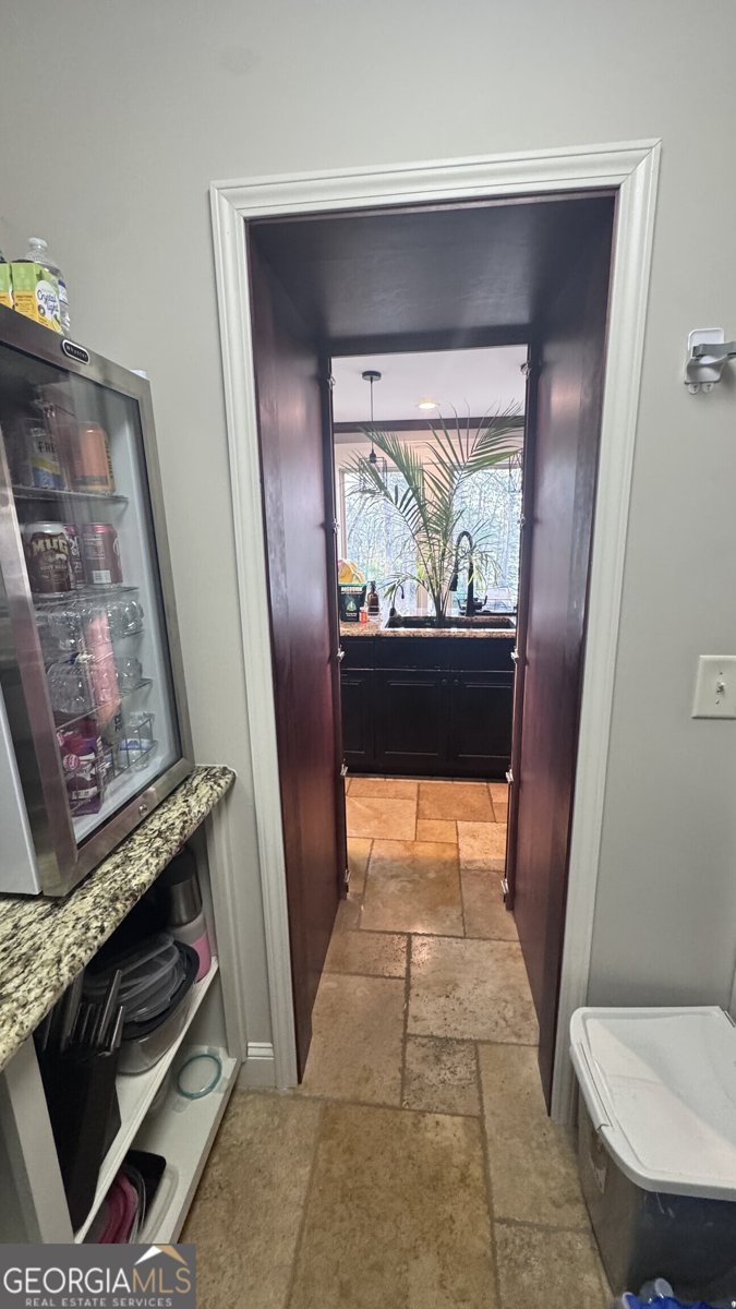 5218 Shirley Road Gainesville - Photo 22