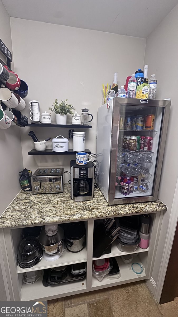 5218 Shirley Road Gainesville - Photo 23