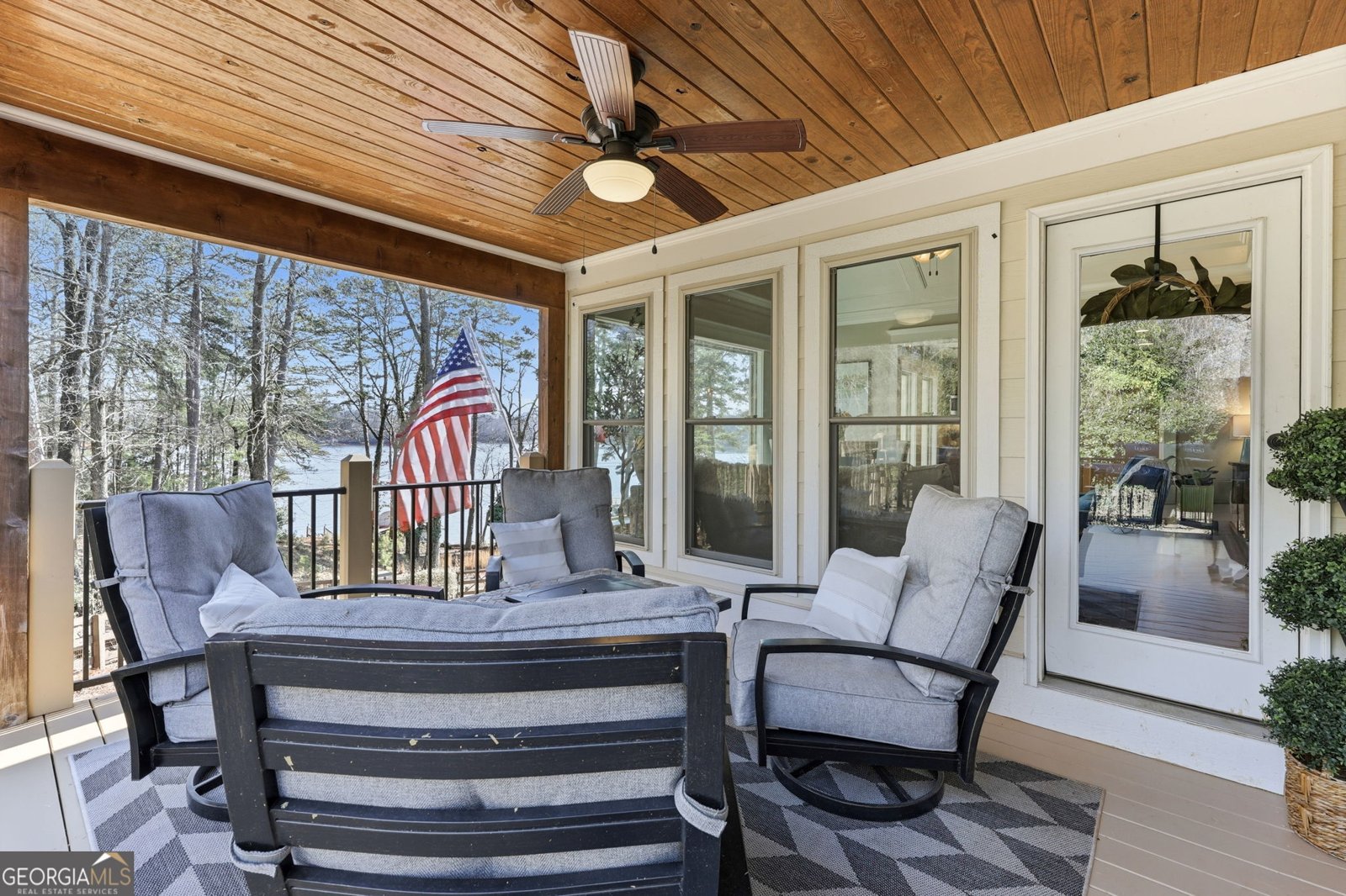 5218 Shirley Road Gainesville - Photo 24