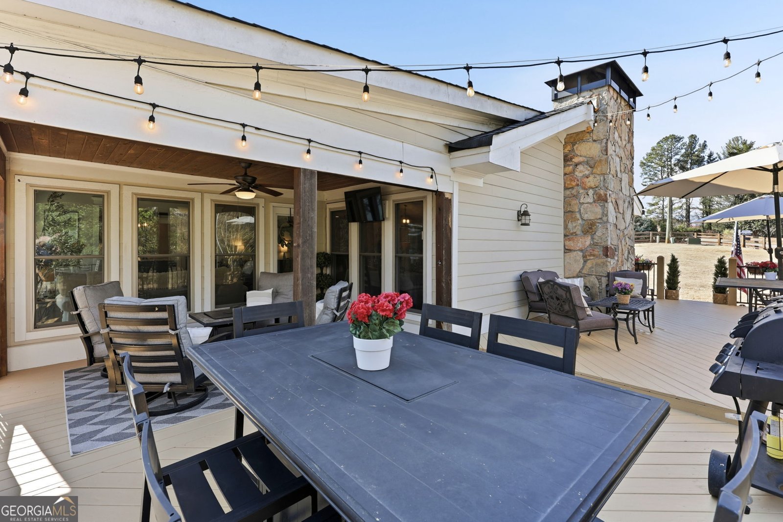 5218 Shirley Road Gainesville - Photo 25