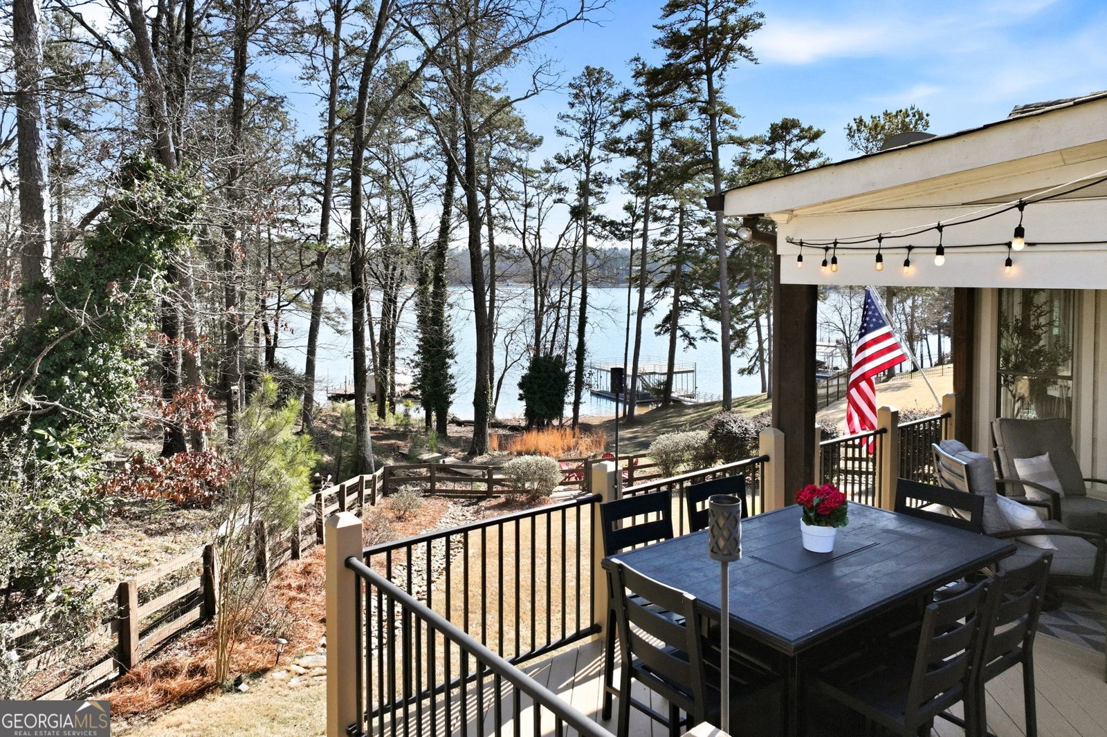 5218 Shirley Road Gainesville - Photo 26