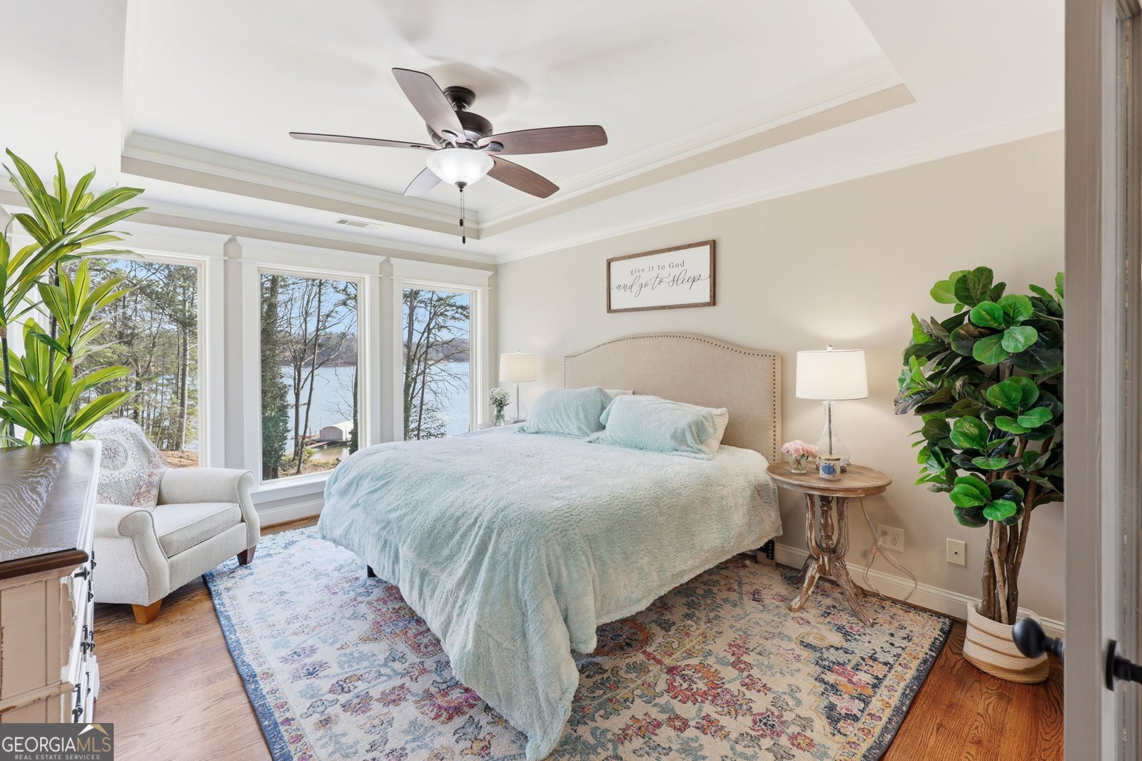 5218 Shirley Road Gainesville - Photo 27