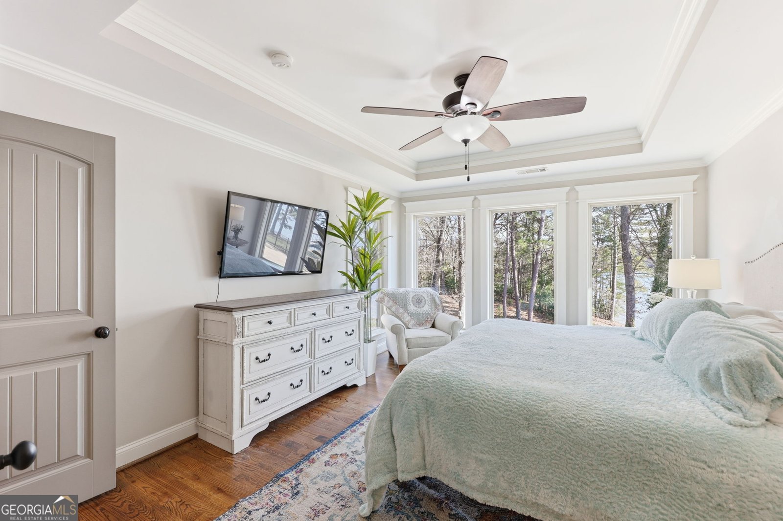 5218 Shirley Road Gainesville - Photo 28