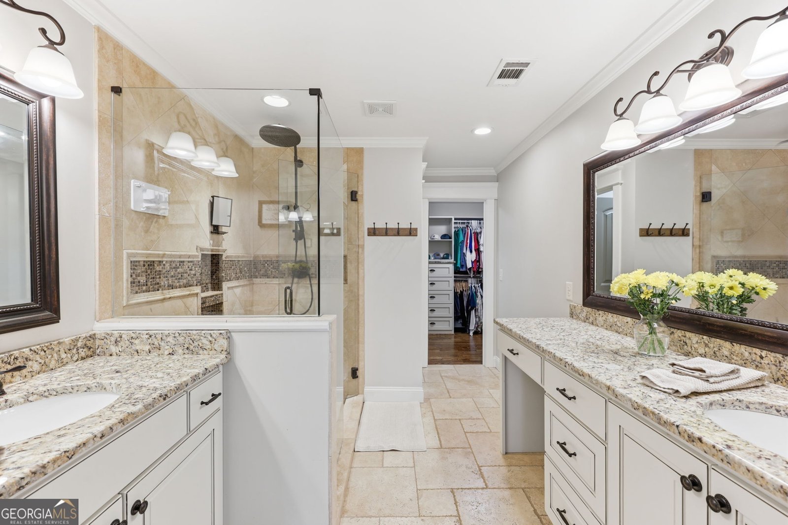 5218 Shirley Road Gainesville - Photo 29