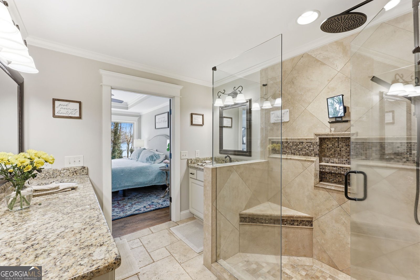 5218 Shirley Road Gainesville - Photo 30