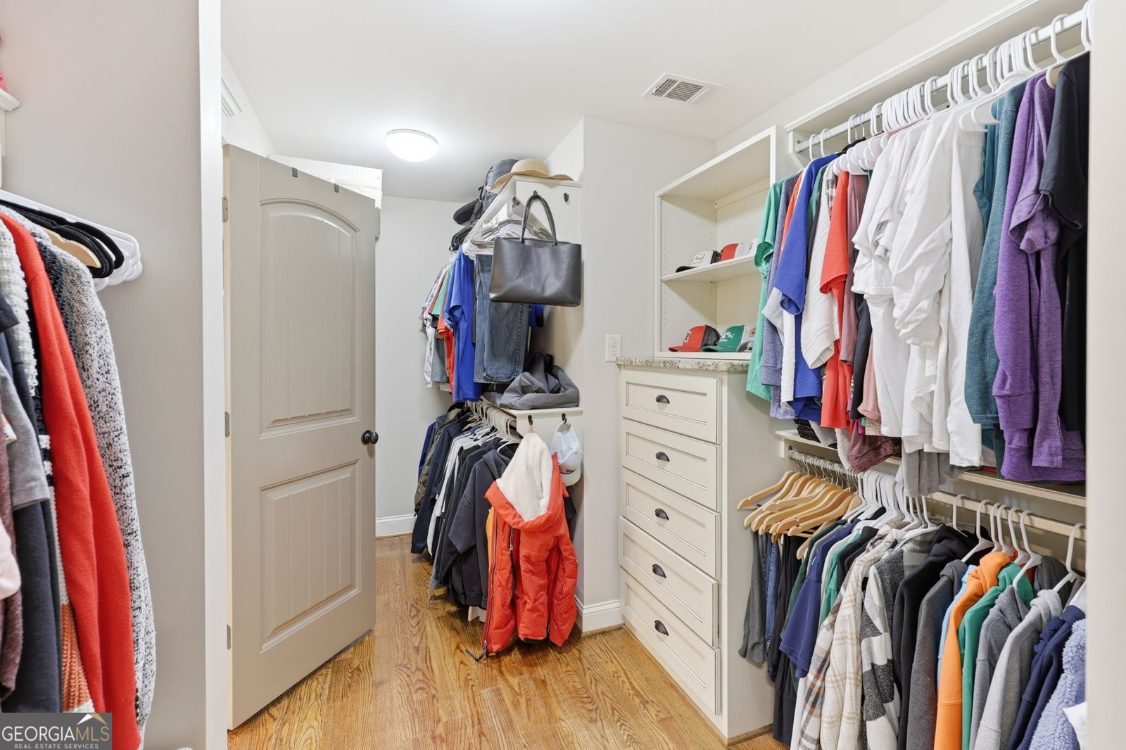 5218 Shirley Road Gainesville - Photo 31