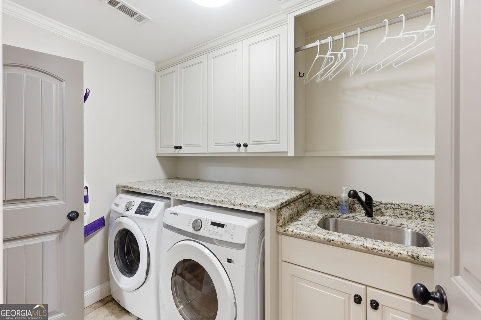 5218 Shirley Road Gainesville - Photo 32