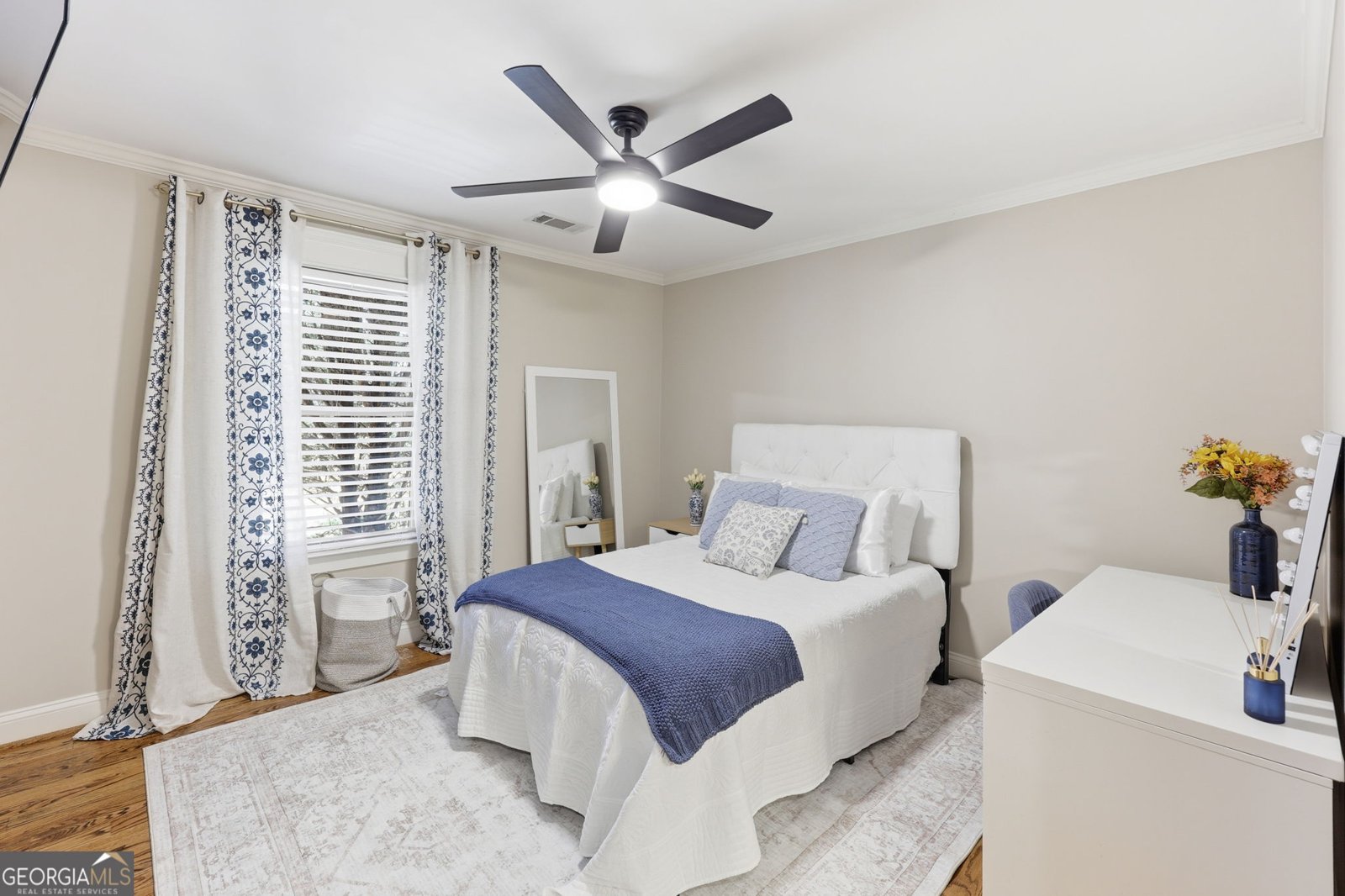 5218 Shirley Road Gainesville - Photo 33