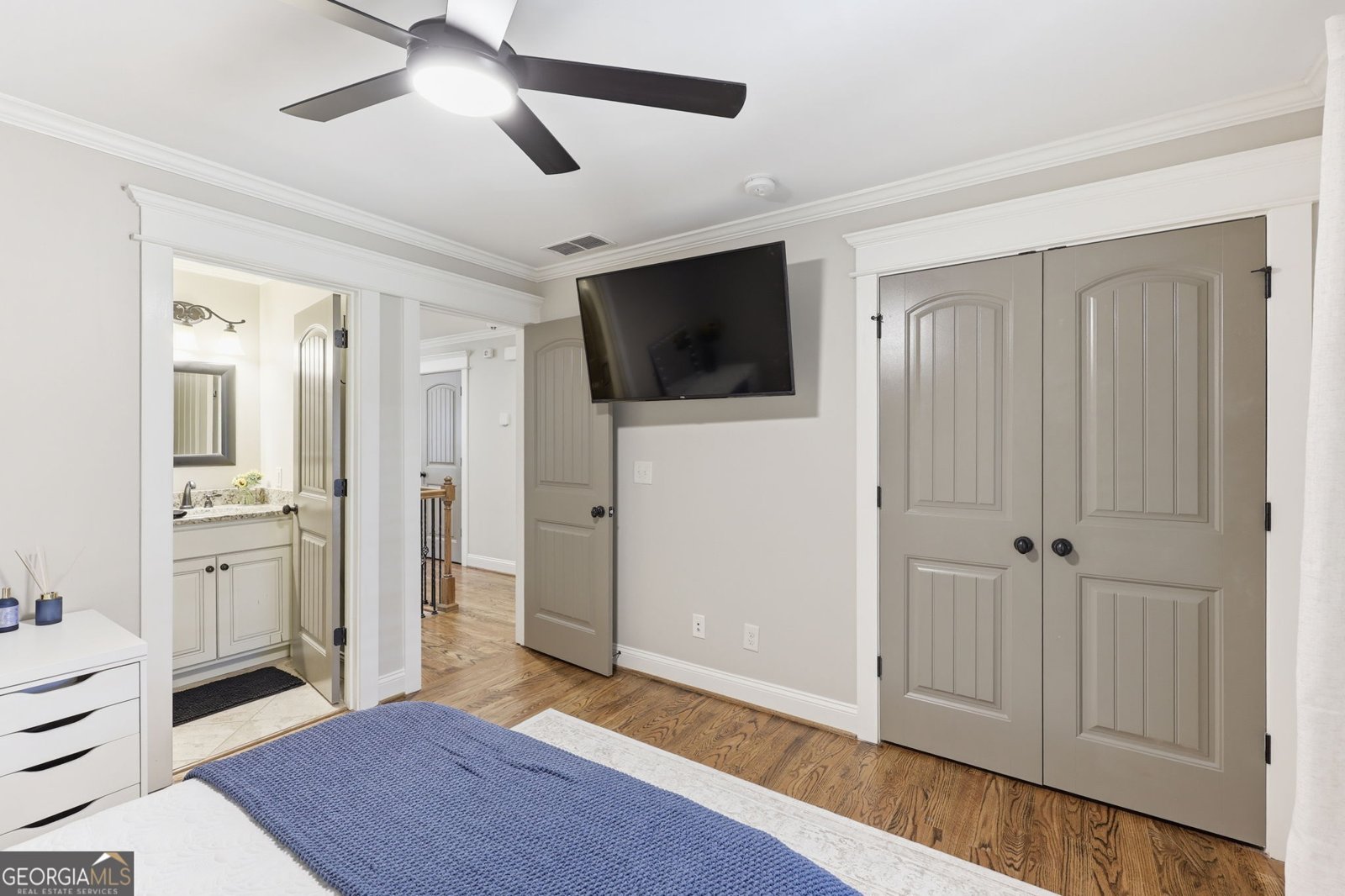 5218 Shirley Road Gainesville - Photo 34