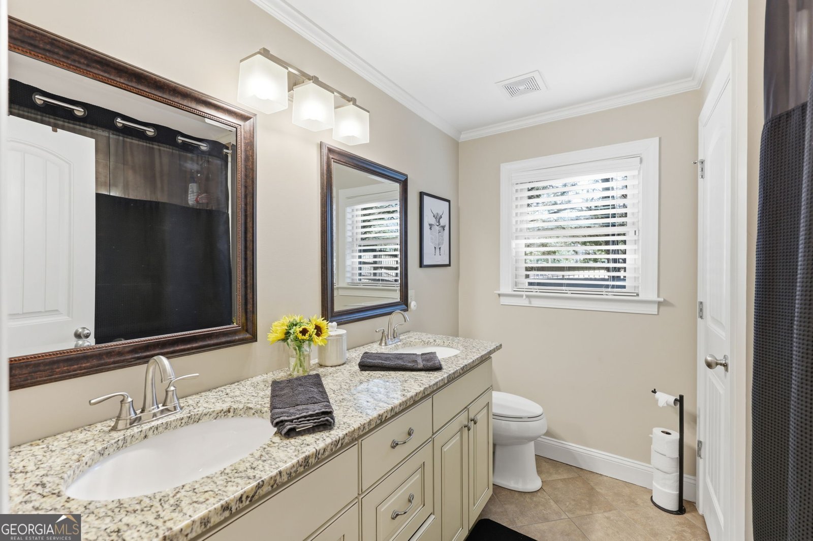 5218 Shirley Road Gainesville - Photo 35