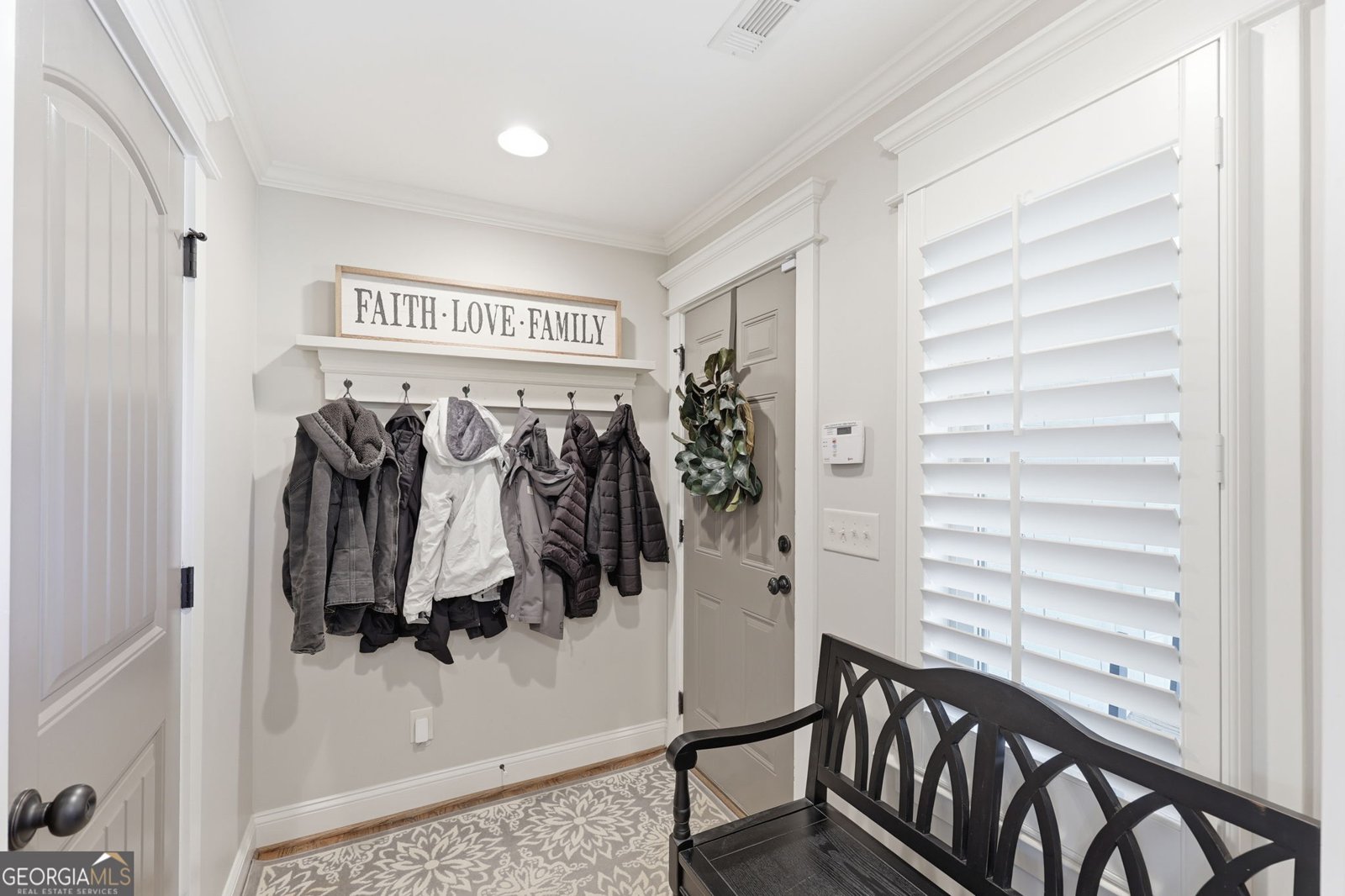 5218 Shirley Road Gainesville - Photo 36