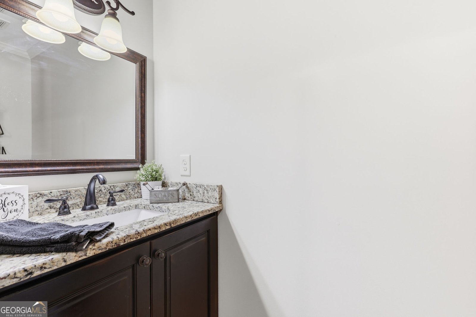 5218 Shirley Road Gainesville - Photo 37