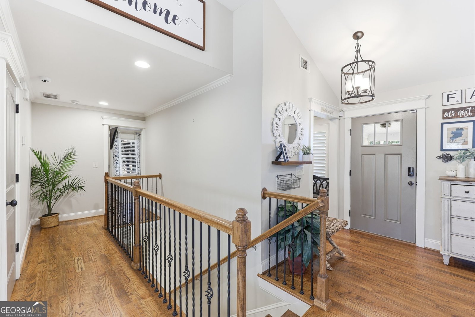 5218 Shirley Road Gainesville - Photo 38