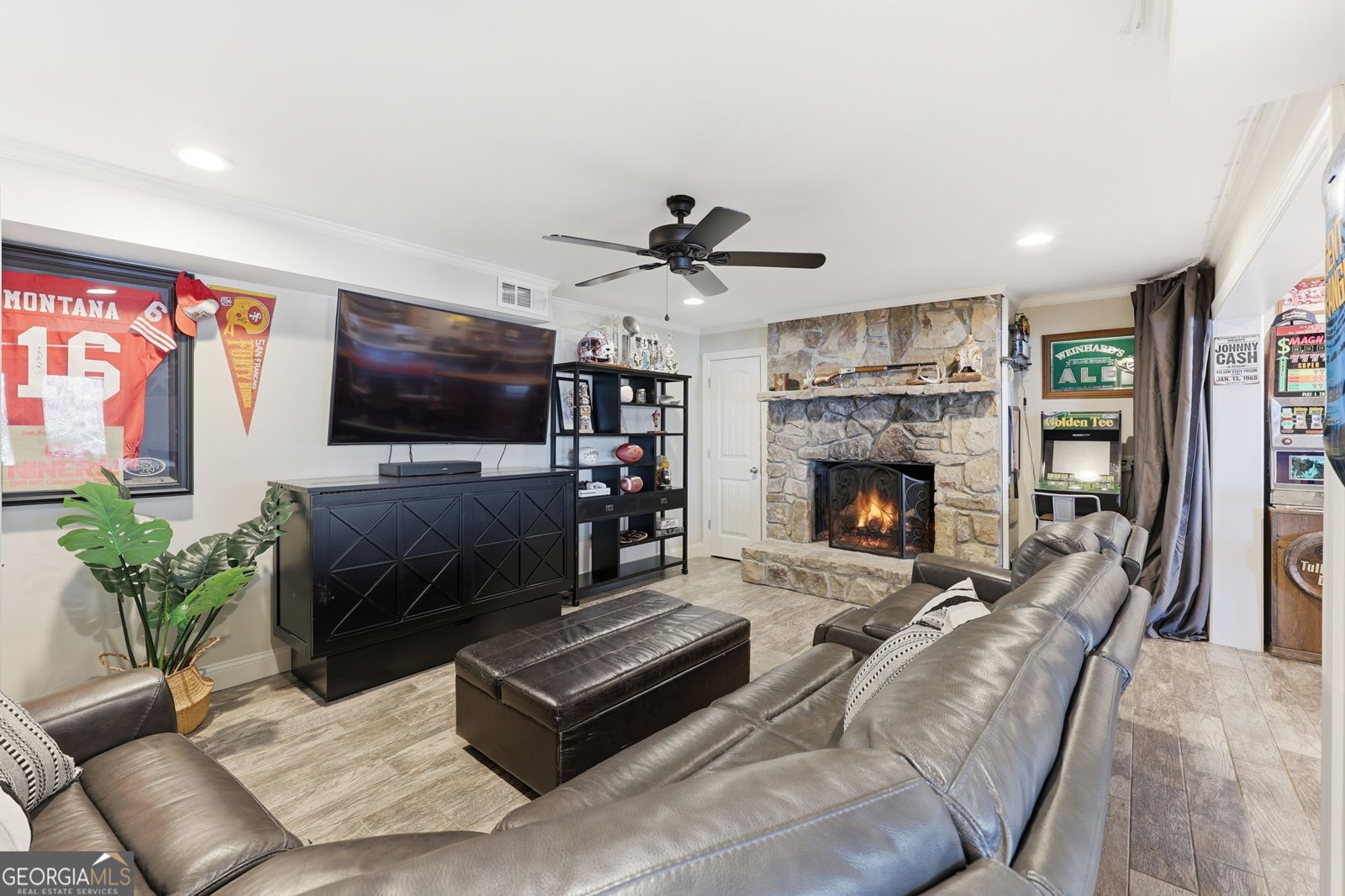 5218 Shirley Road Gainesville - Photo 40