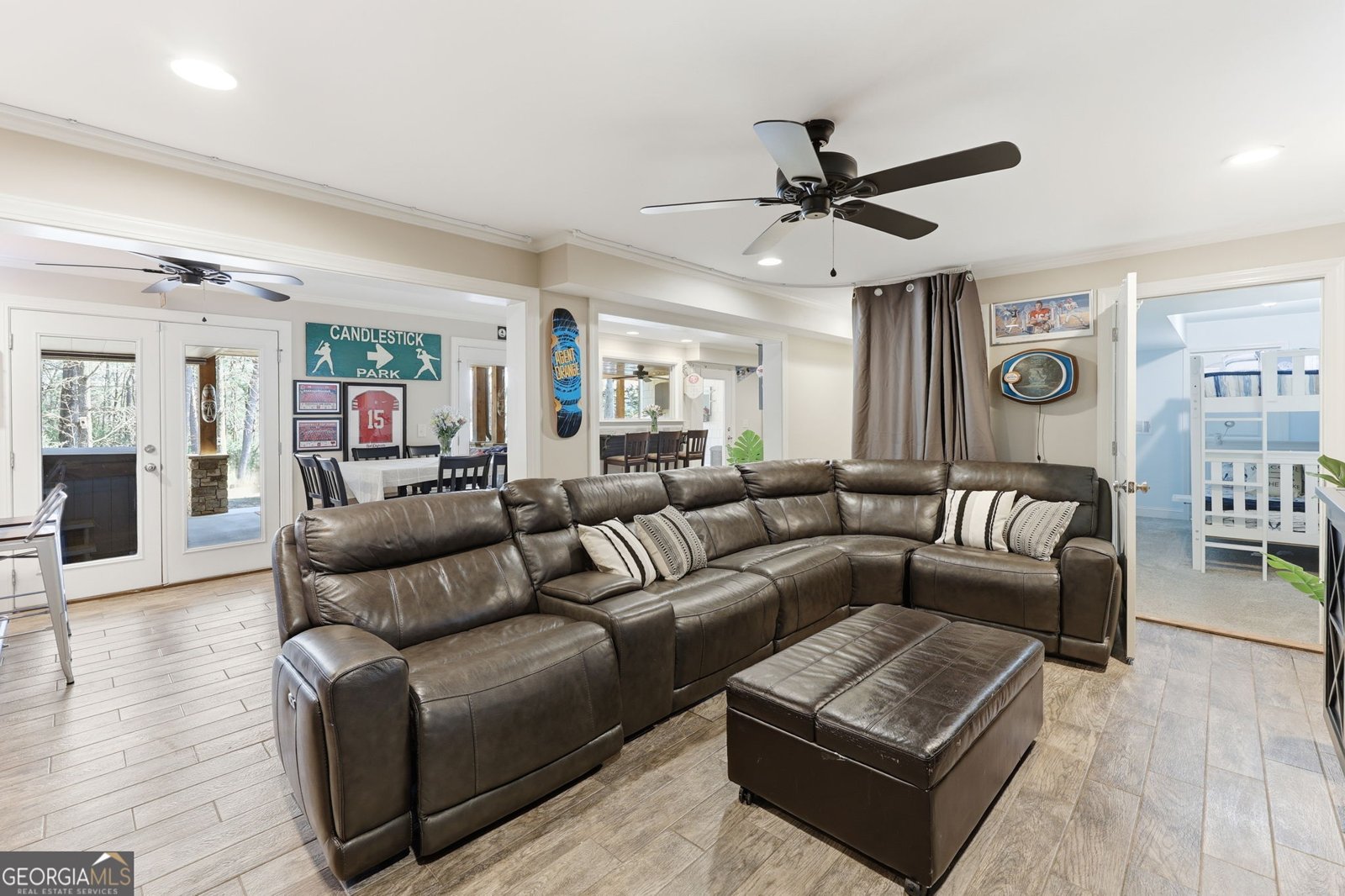 5218 Shirley Road Gainesville - Photo 41