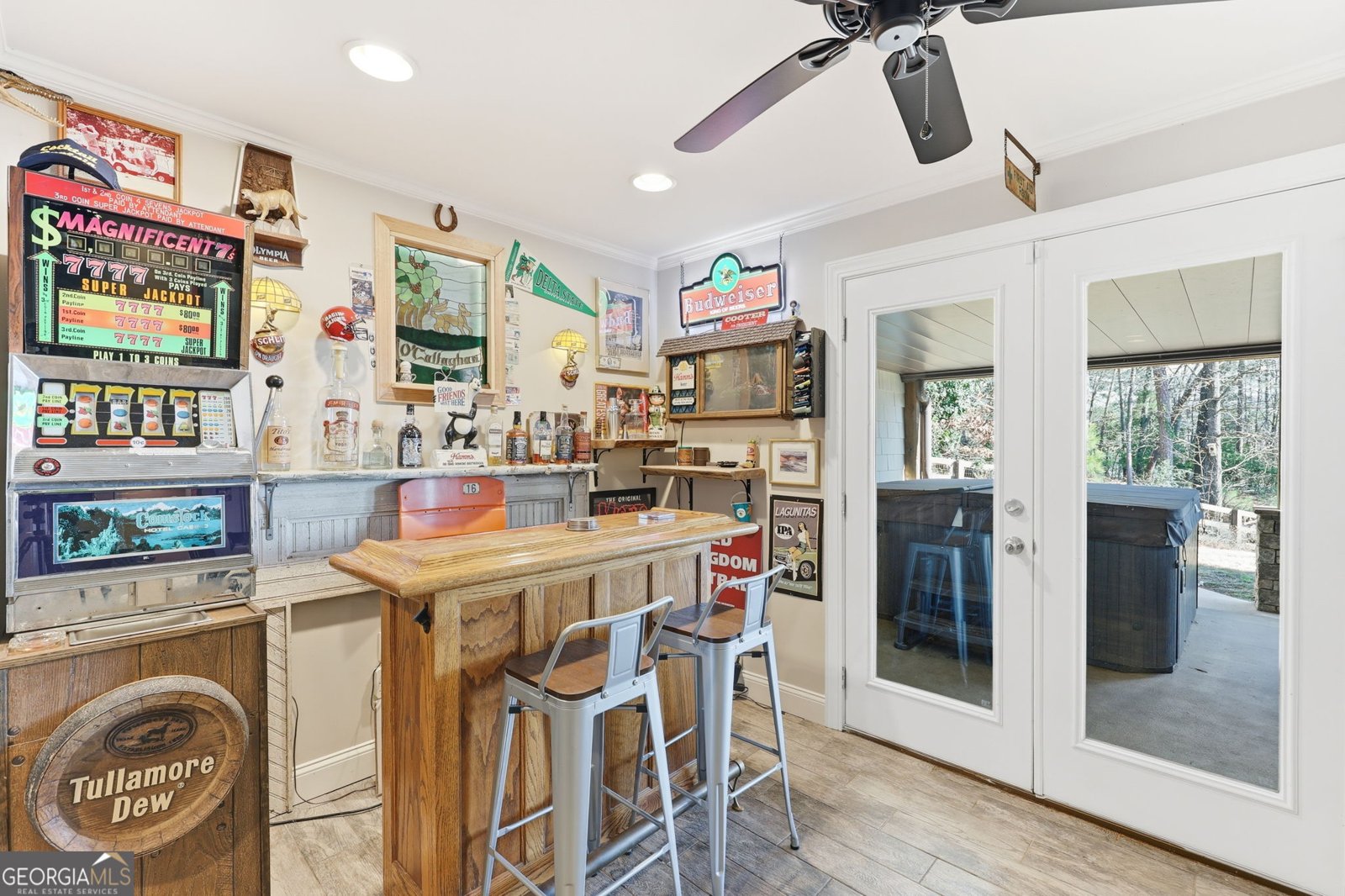 5218 Shirley Road Gainesville - Photo 42