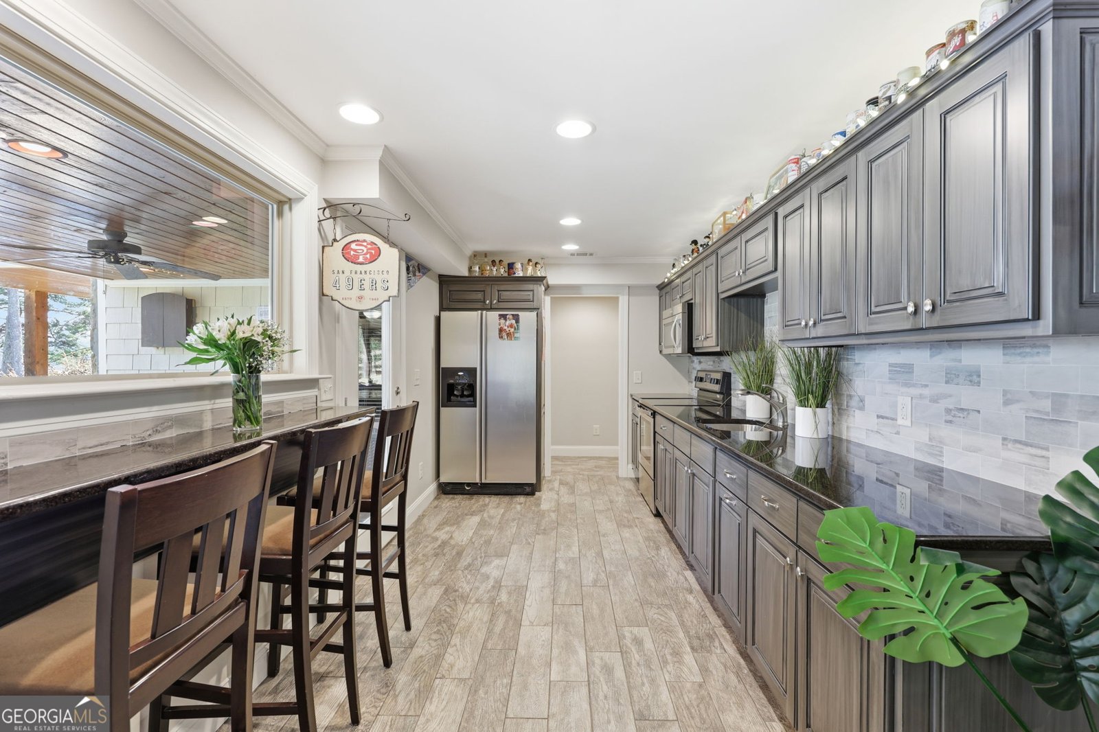 5218 Shirley Road Gainesville - Photo 43