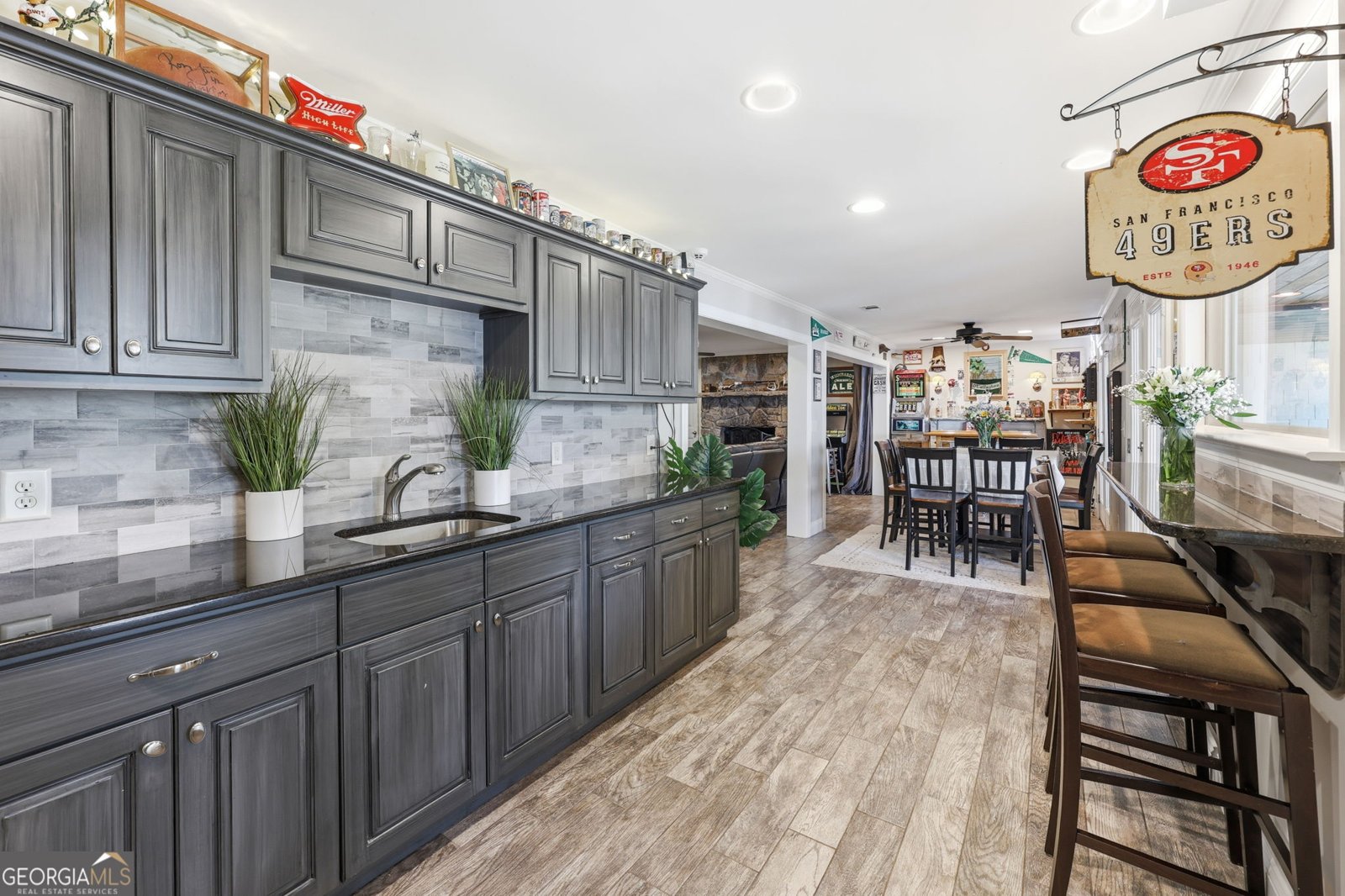 5218 Shirley Road Gainesville - Photo 44