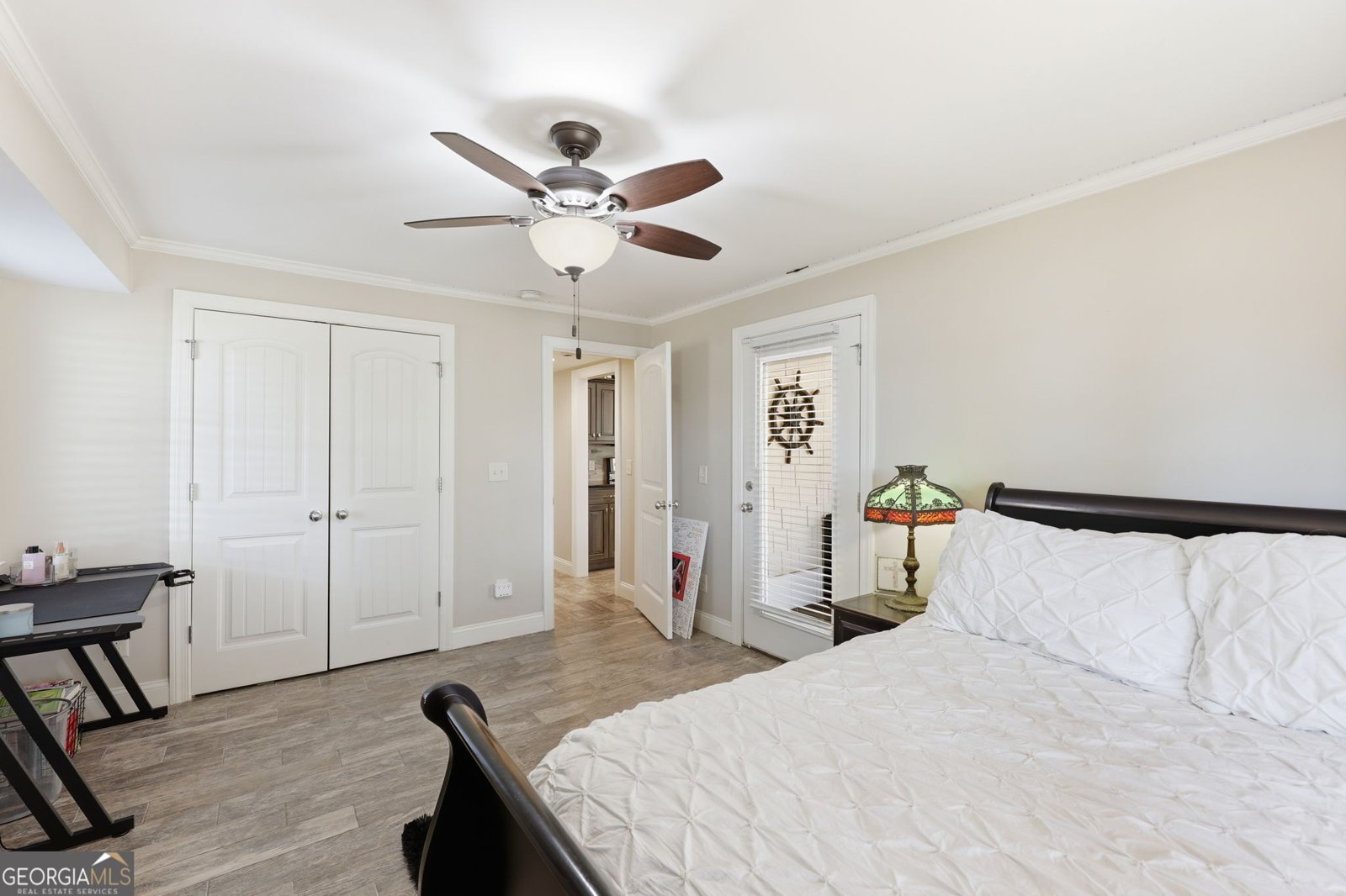 5218 Shirley Road Gainesville - Photo 46