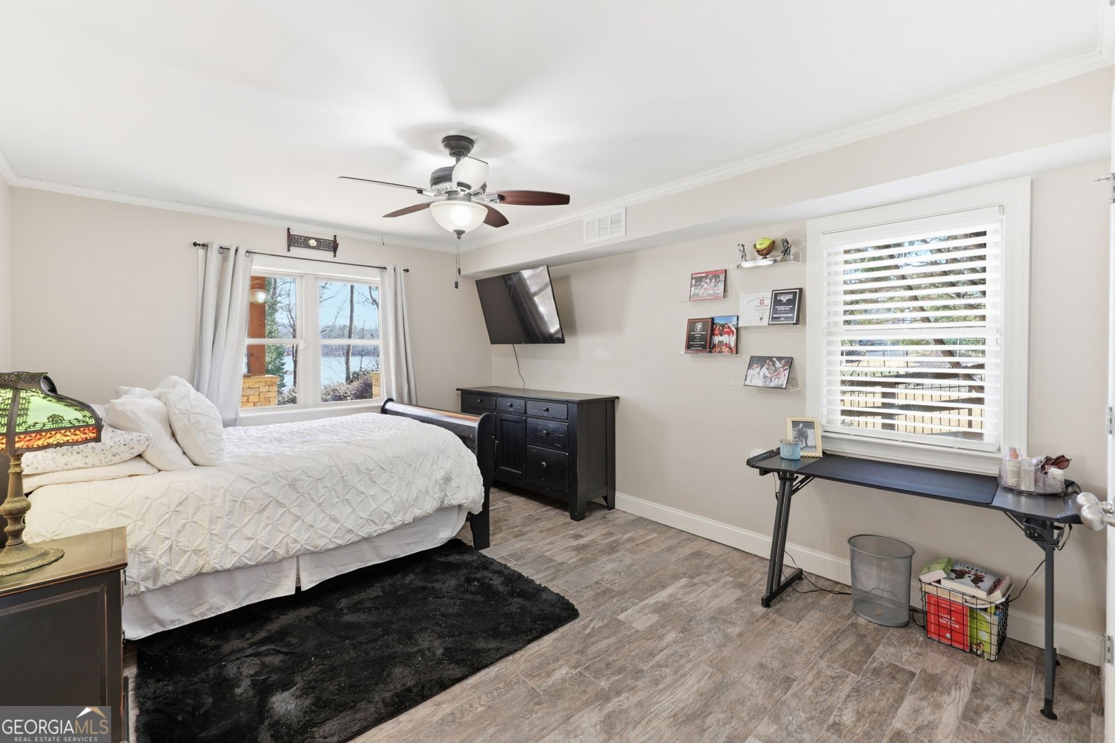 5218 Shirley Road Gainesville - Photo 47