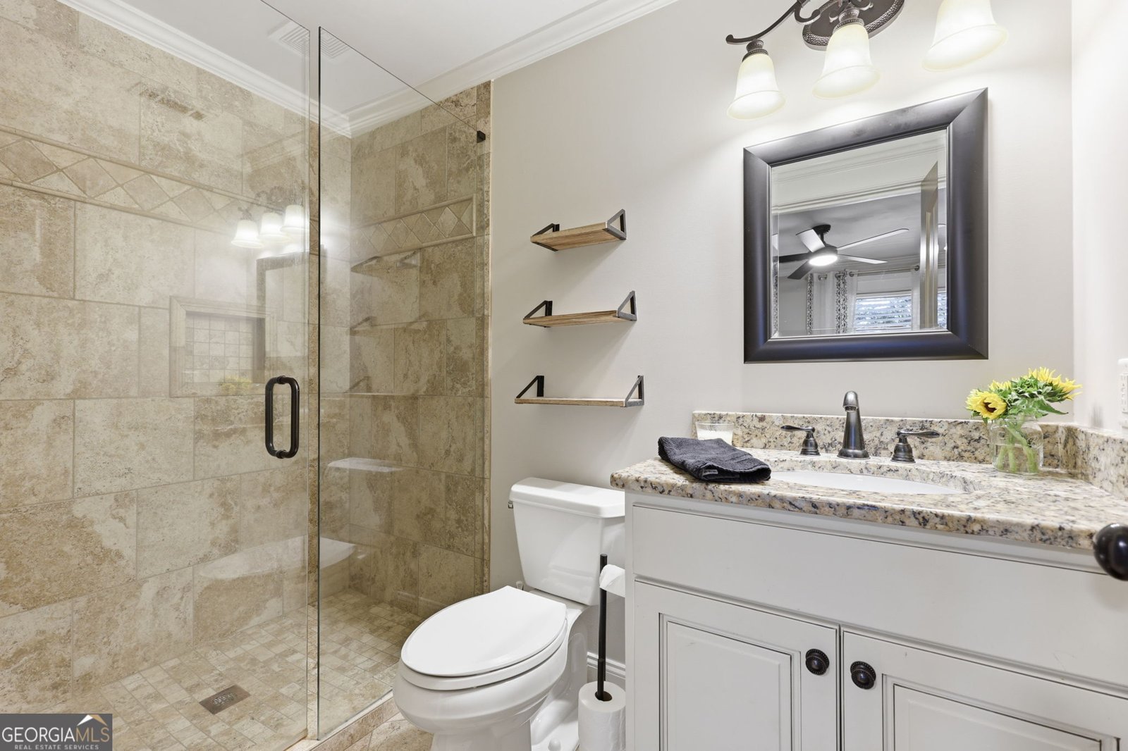 5218 Shirley Road Gainesville - Photo 48