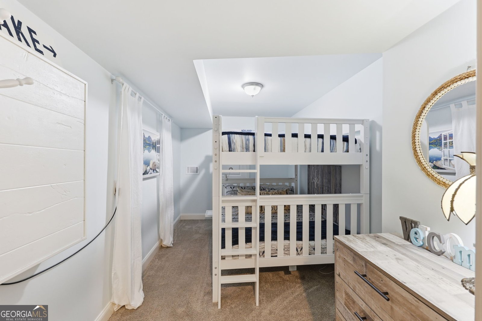 5218 Shirley Road Gainesville - Photo 49