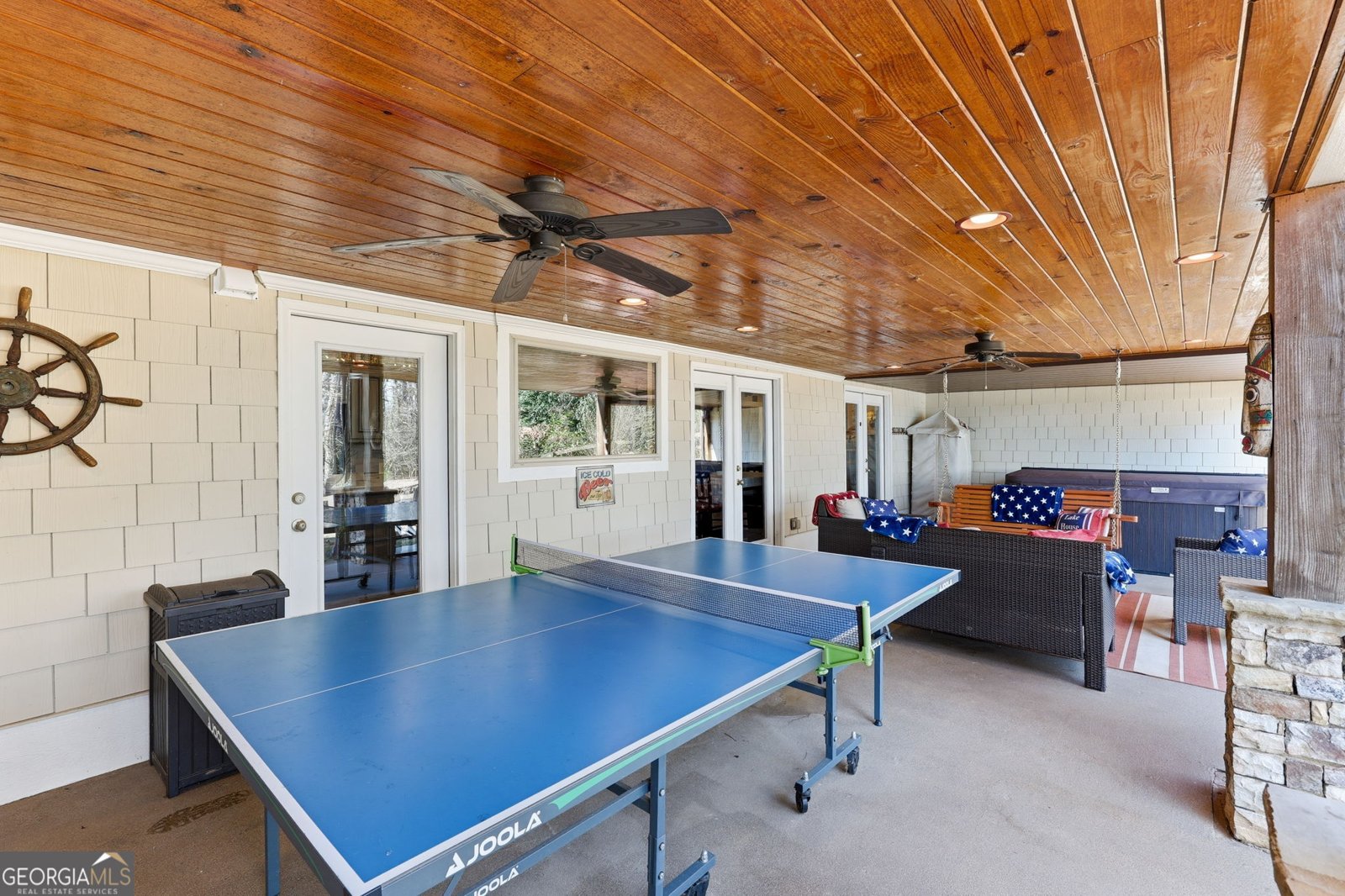 5218 Shirley Road Gainesville - Photo 50