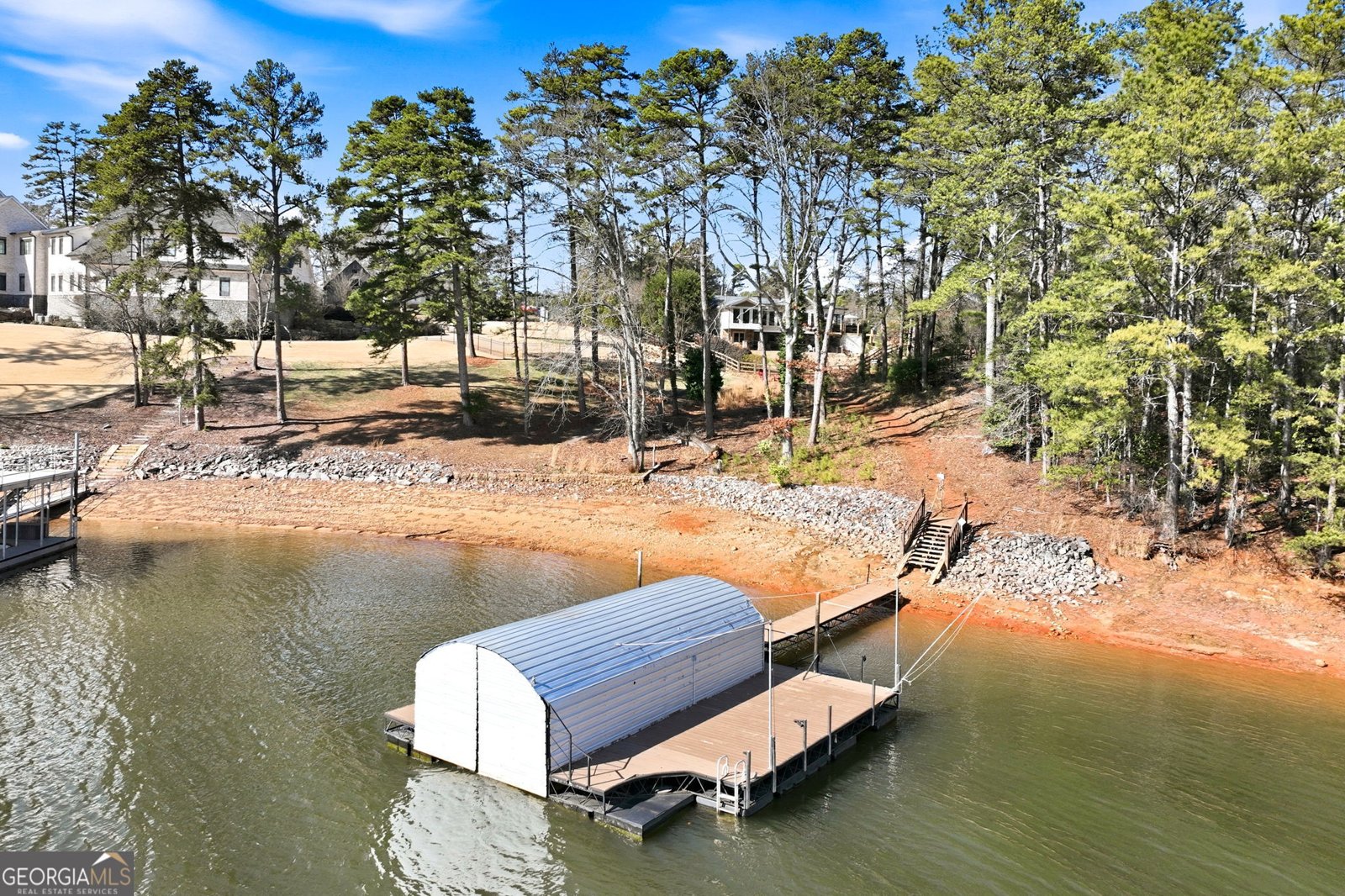 5218 Shirley Road Gainesville - Photo 53