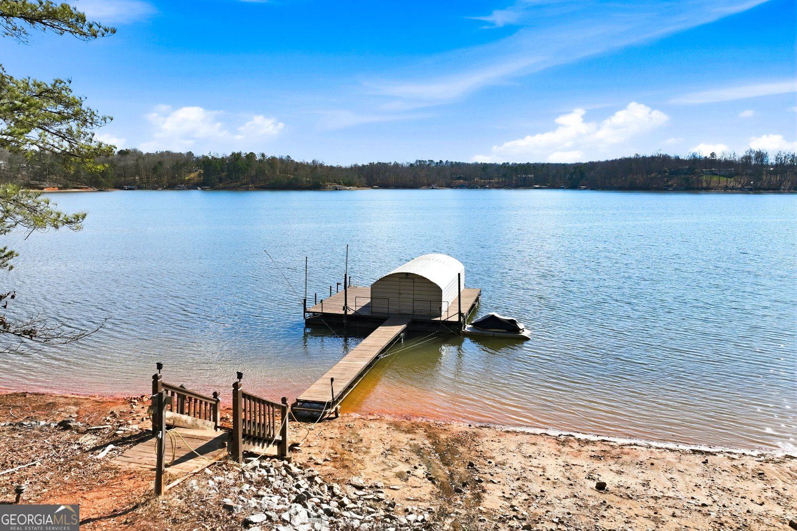 5218 Shirley Road Gainesville - Photo 54