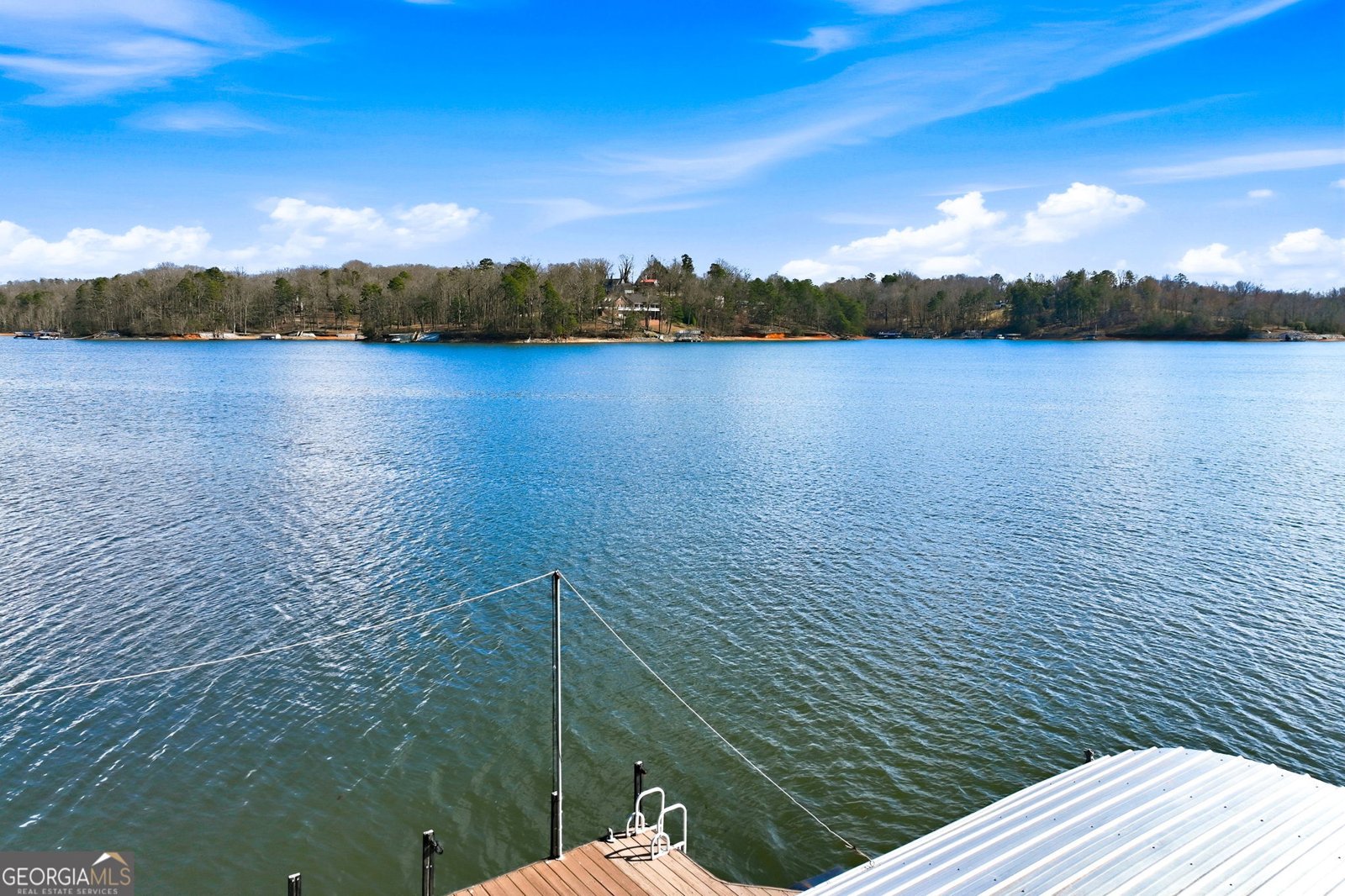 5218 Shirley Road Gainesville - Photo 55