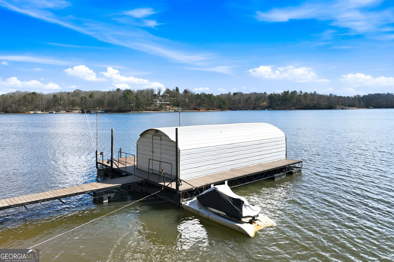 5218 Shirley Road Gainesville - Photo 6