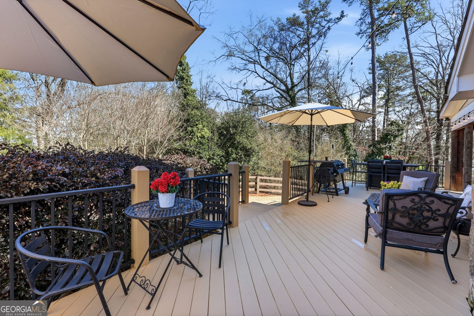 5218 Shirley Road Gainesville - Photo 61