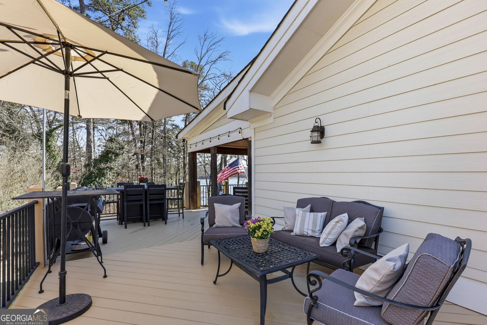 5218 Shirley Road Gainesville - Photo 62