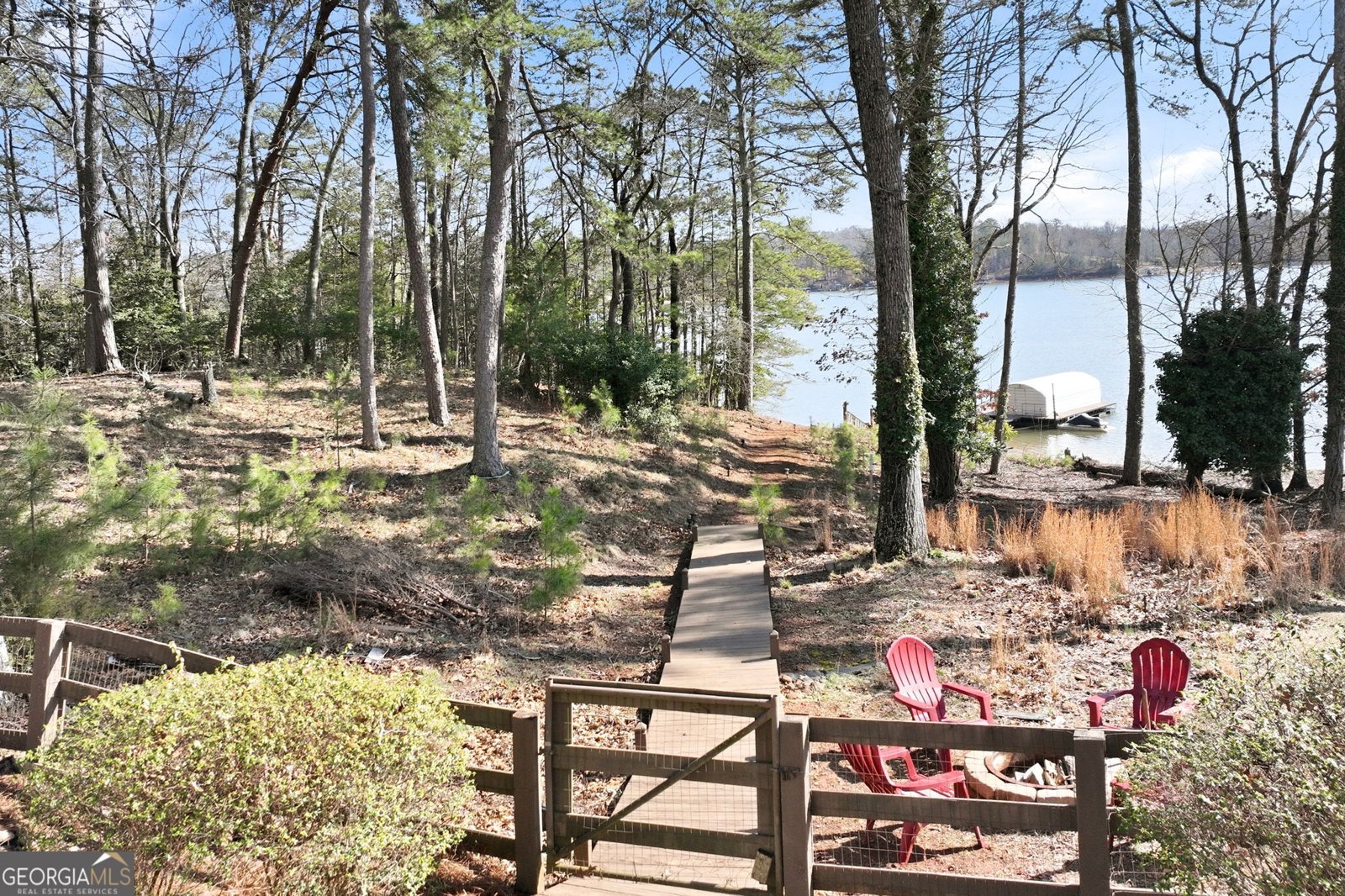 5218 Shirley Road Gainesville - Photo 7