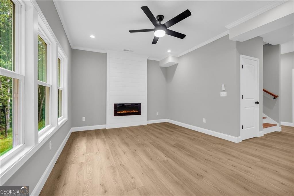 155 Carey Street Franklin Springs - Photo 12