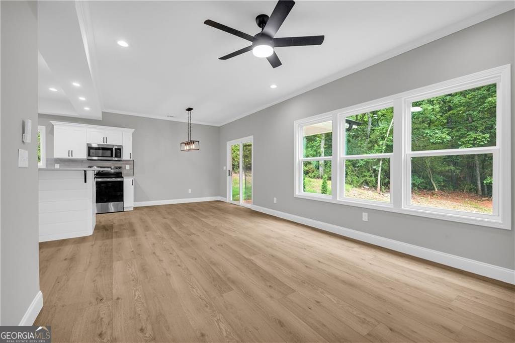 155 Carey Street Franklin Springs - Photo 14