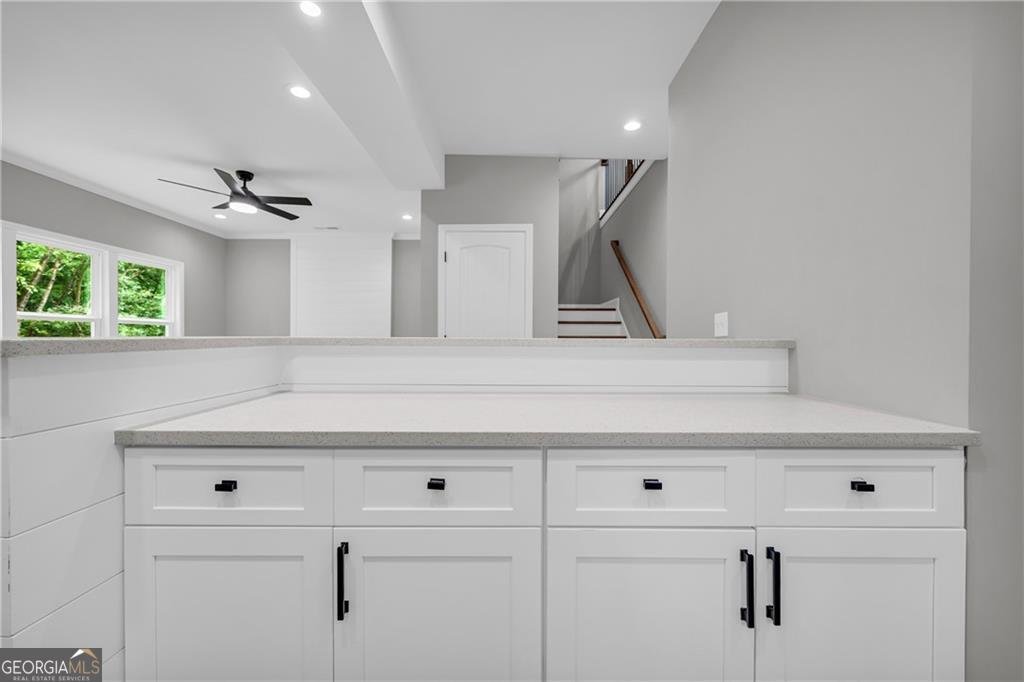 155 Carey Street Franklin Springs - Photo 22