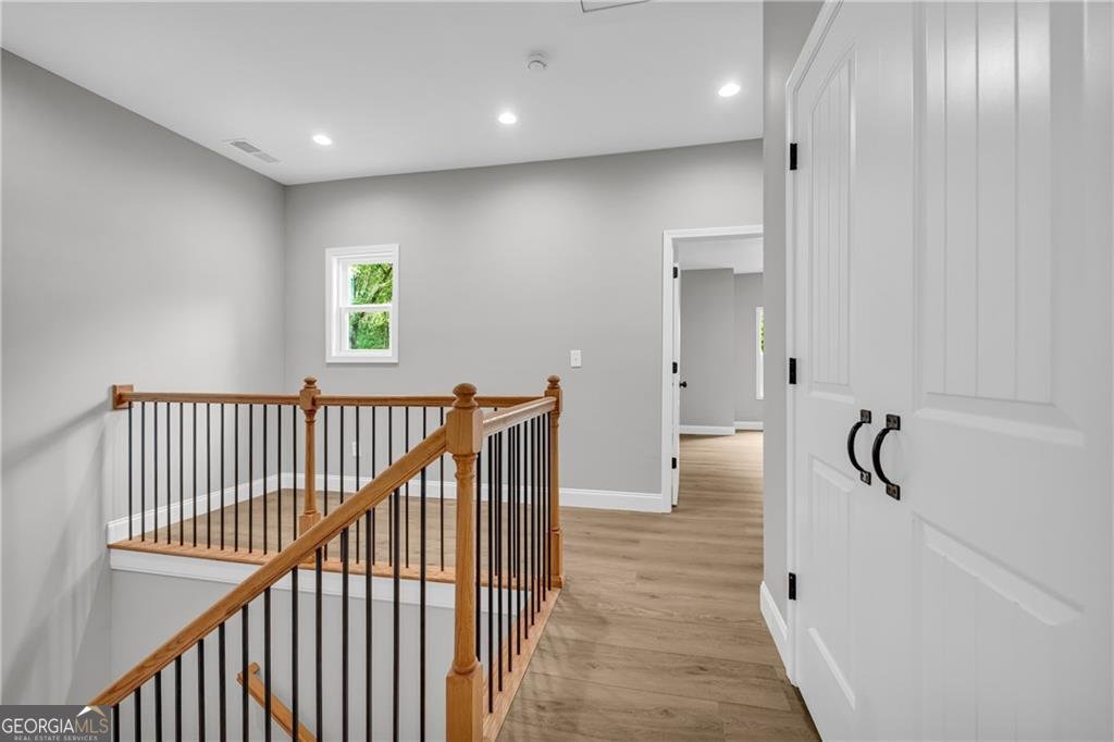 155 Carey Street Franklin Springs - Photo 24