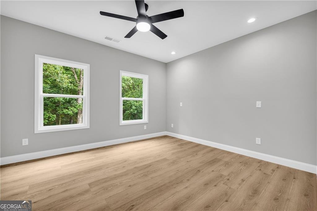 155 Carey Street Franklin Springs - Photo 27