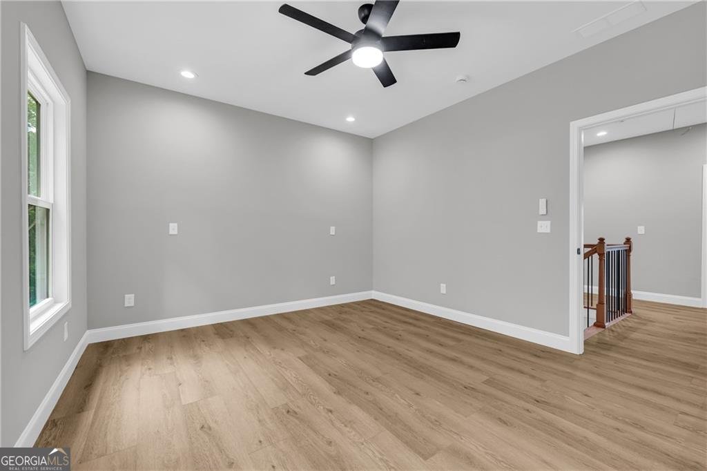 155 Carey Street Franklin Springs - Photo 28