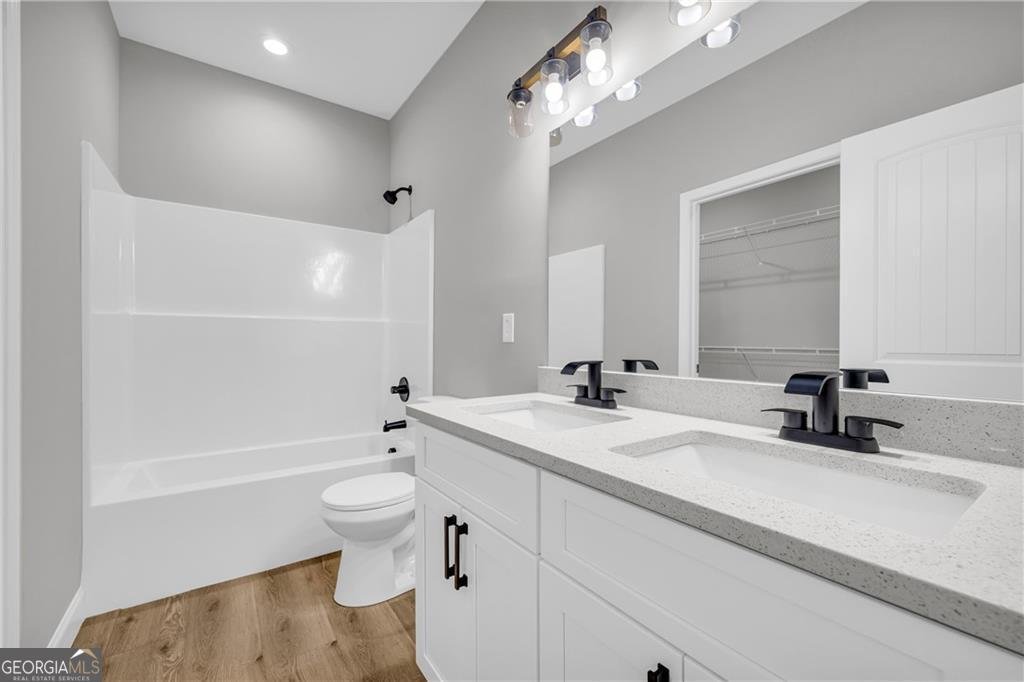 155 Carey Street Franklin Springs - Photo 30