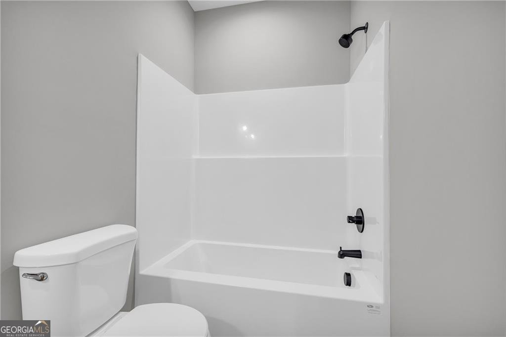 155 Carey Street Franklin Springs - Photo 35