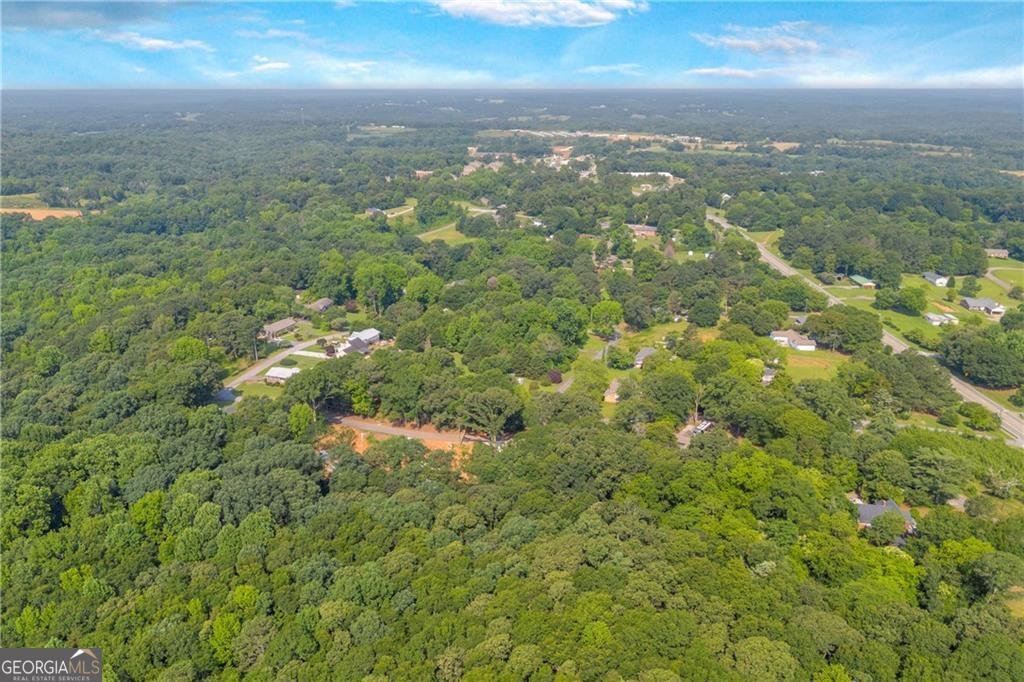 155 Carey Street Franklin Springs - Photo 47